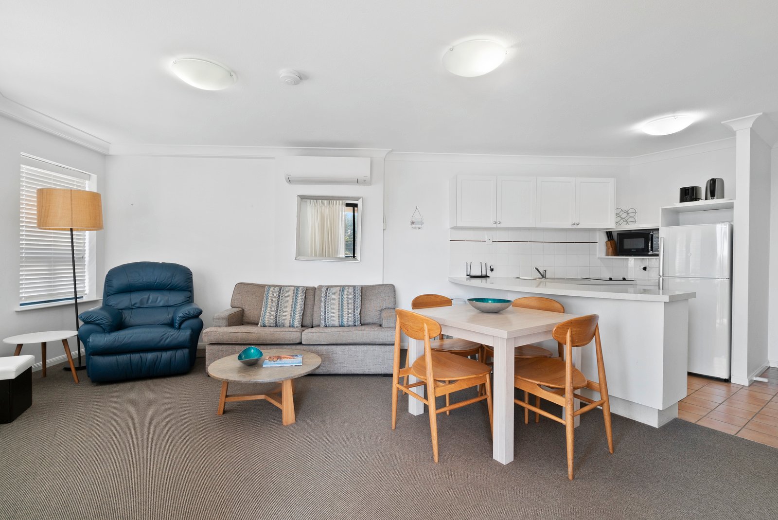 352/99 Griffith Street COOLANGATTA 4