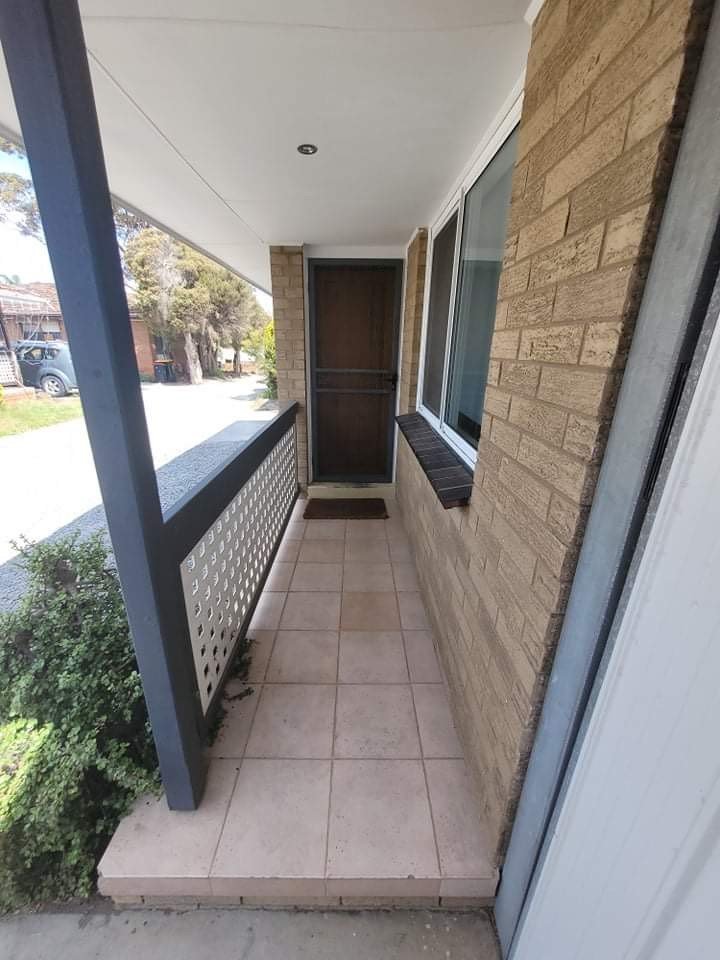 Gallery: 3/53-55 Blantyre Avenue