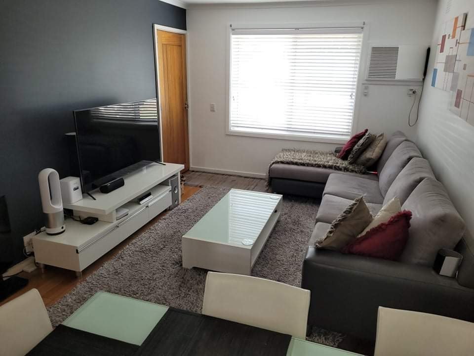 Gallery: 3/53-55 Blantyre Avenue