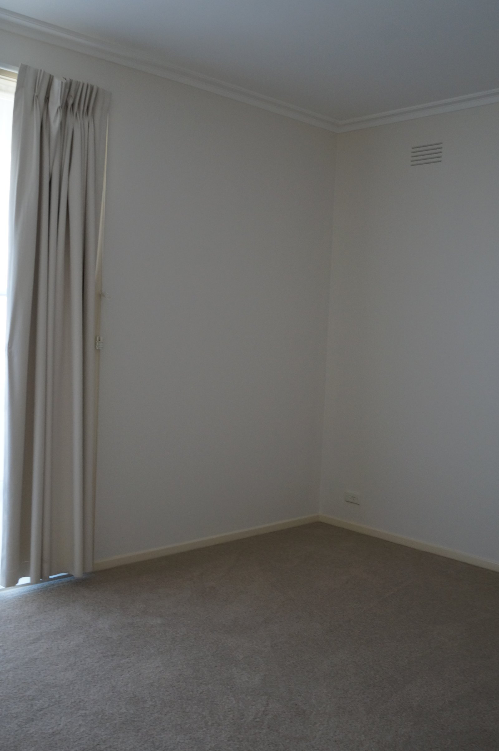 Gallery: 3/53-55 Mt Pleasant Road