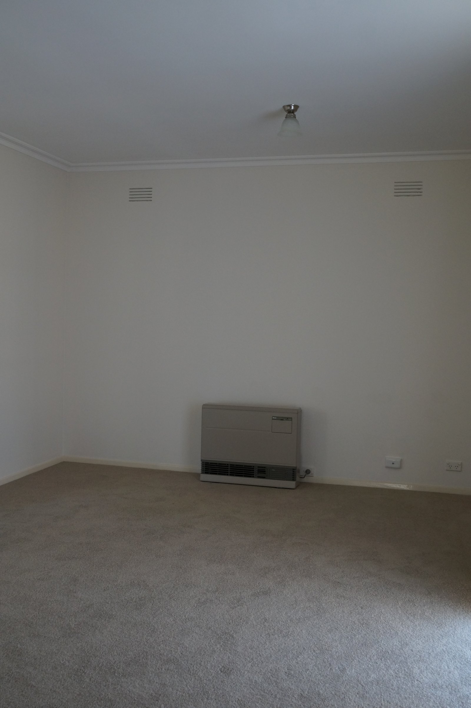 Gallery: 3/53-55 Mt Pleasant Road