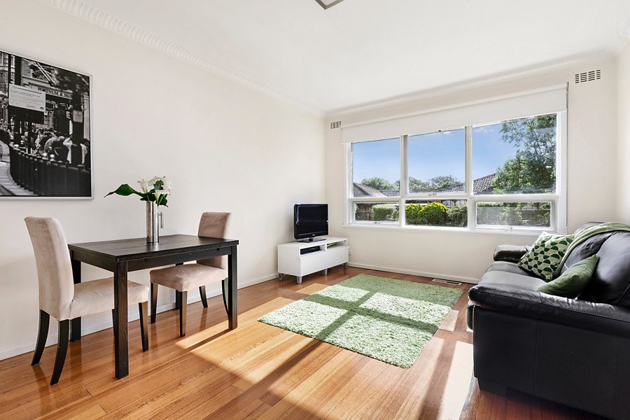 Gallery: 3/53 Abbott Street