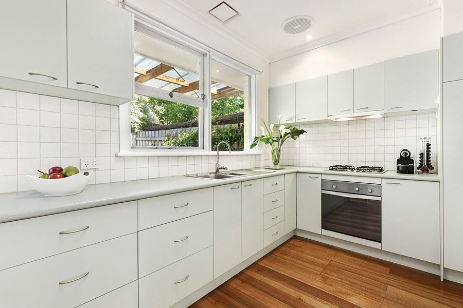 Gallery: 3/53 Abbott Street