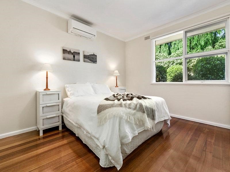 Gallery: 3/53 Abbott Street