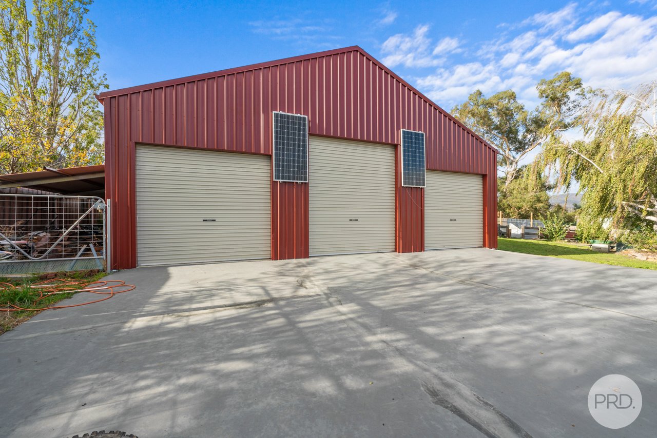 353 Back River Road MAGRA 2