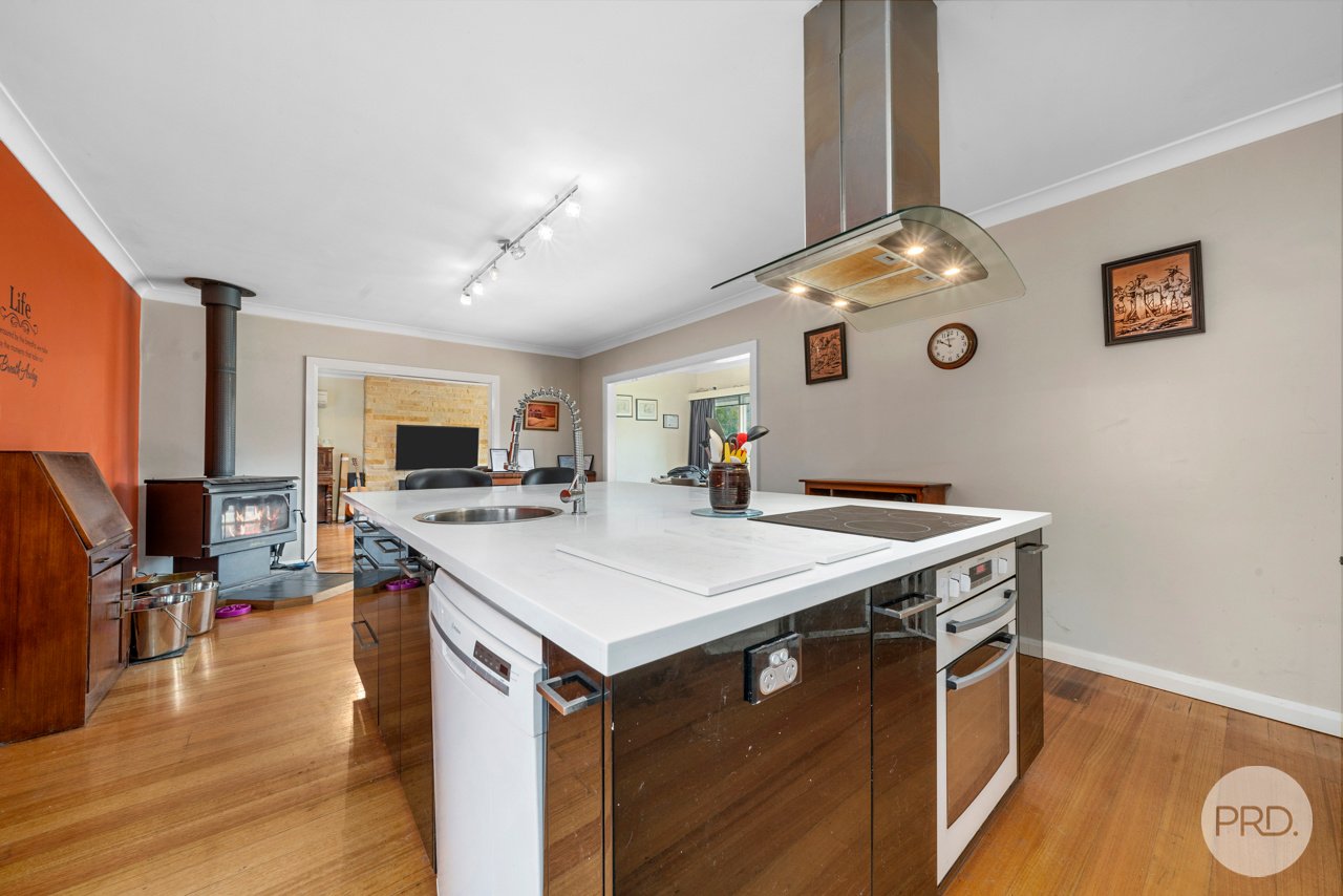 353 Back River Road MAGRA 4