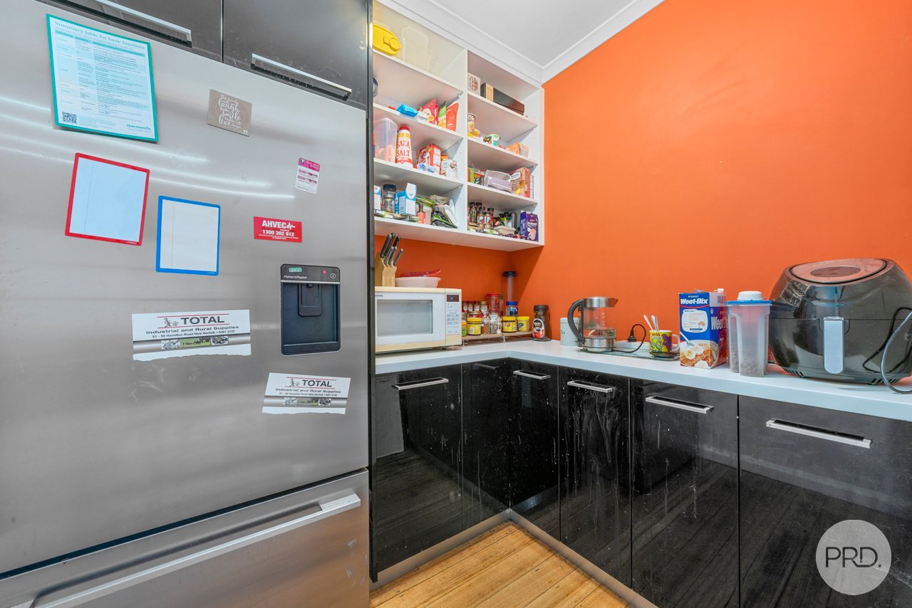 353 Back River Road MAGRA 5