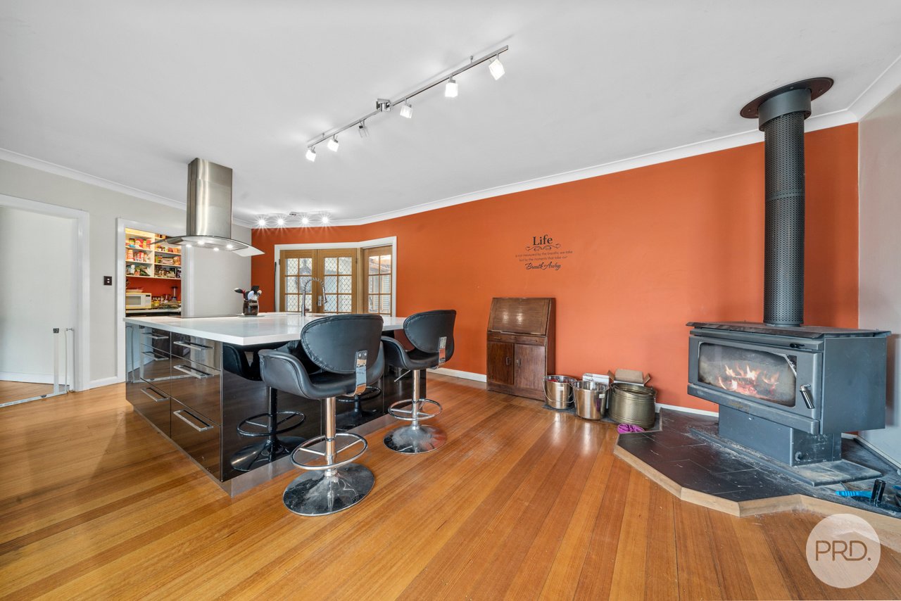 353 Back River Road MAGRA 6