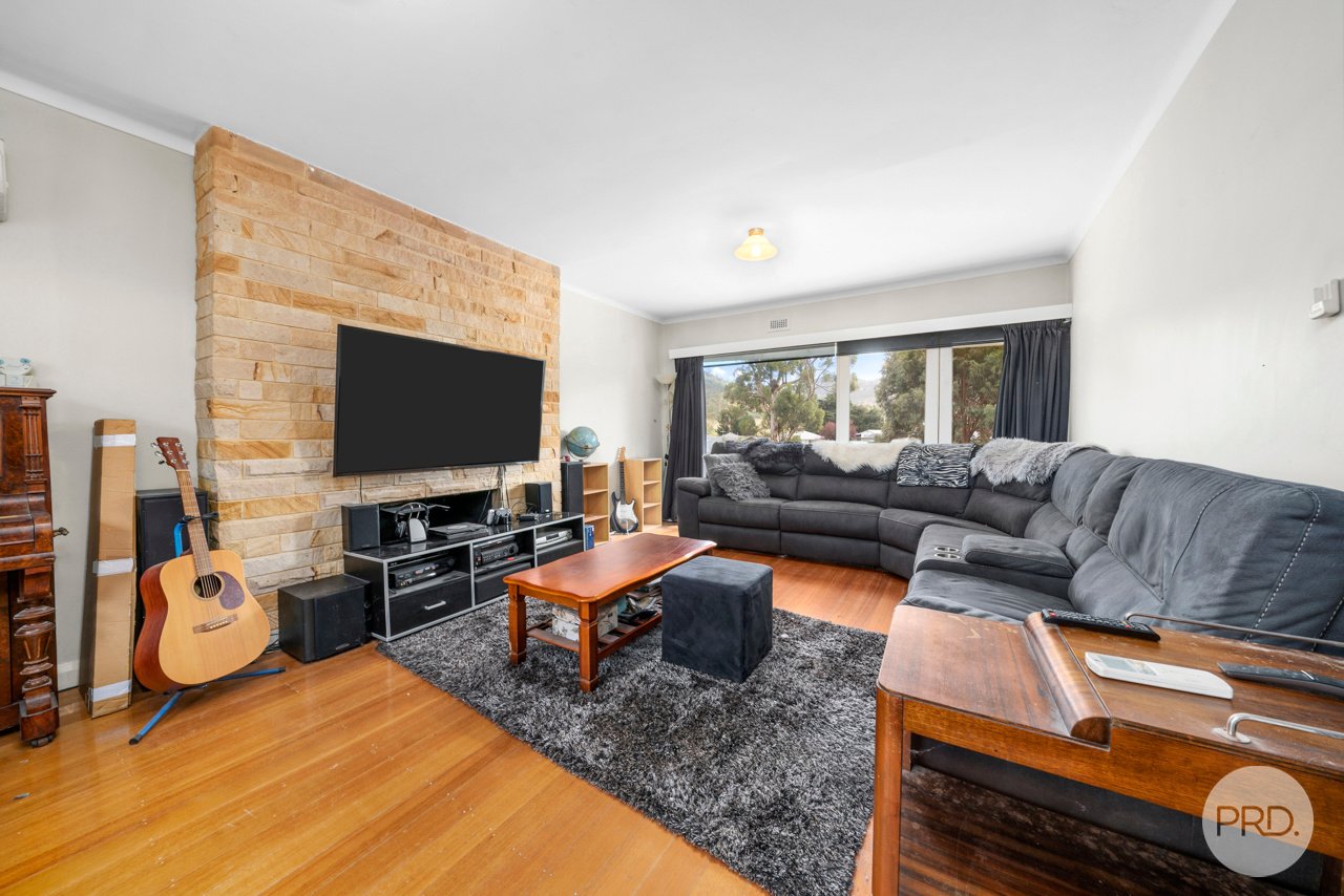 353 Back River Road MAGRA 7