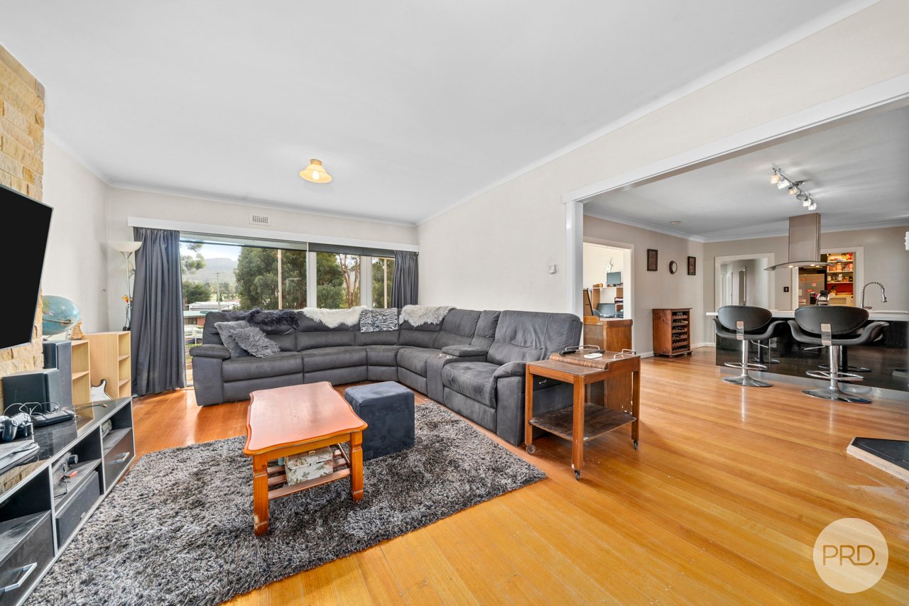 353 Back River Road MAGRA 8