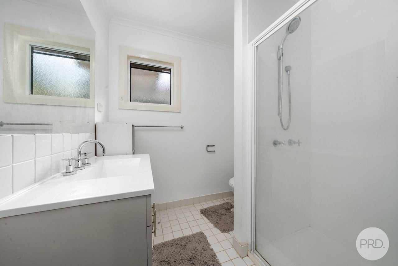 353 Back River Road MAGRA 9