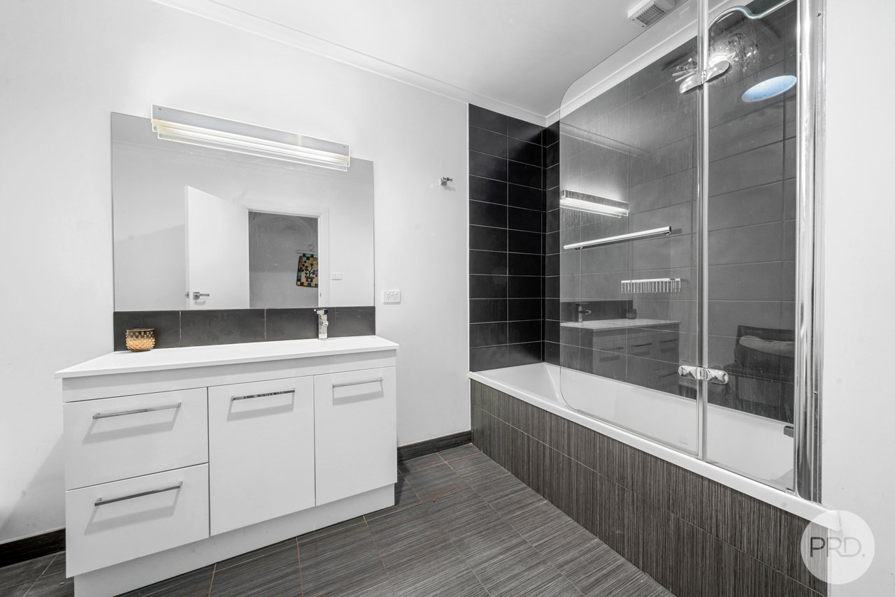 353 Back River Road MAGRA 10