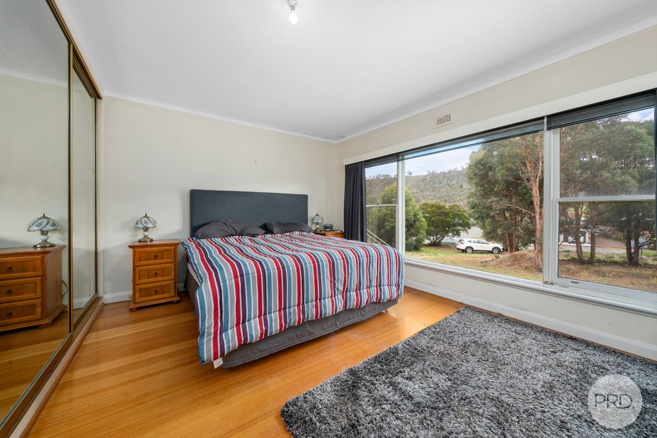 353 Back River Road MAGRA 11