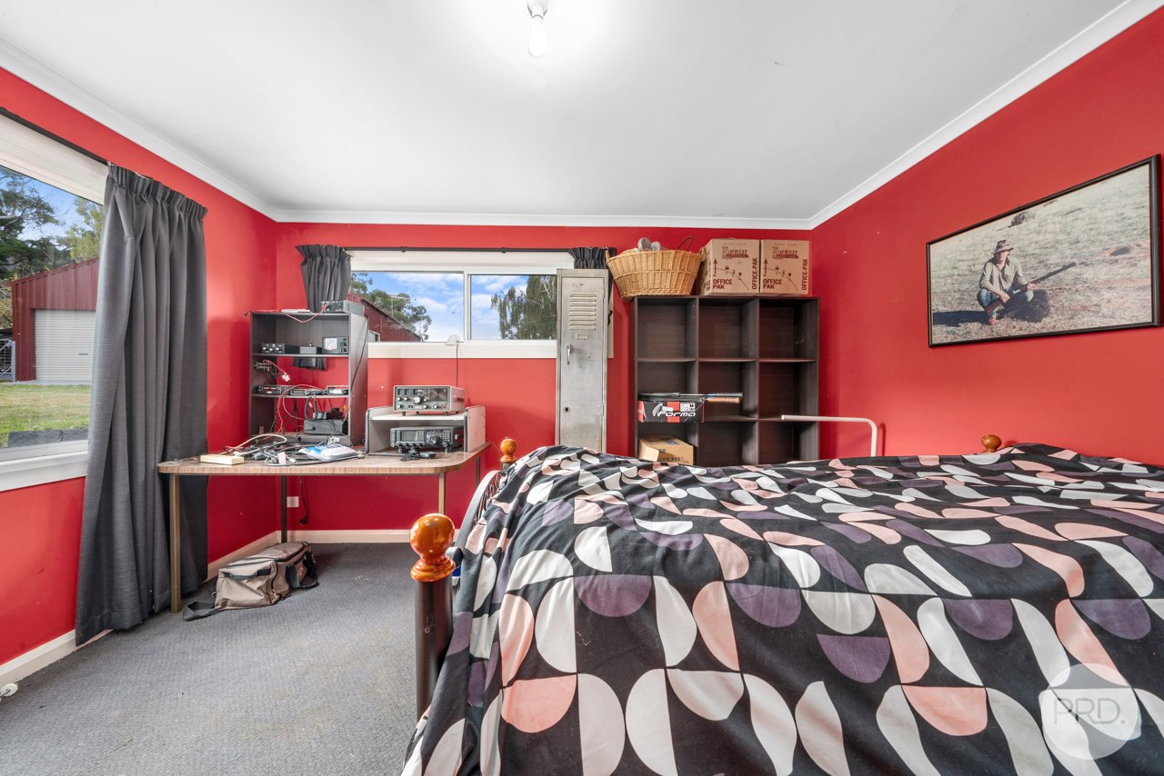 353 Back River Road MAGRA 12