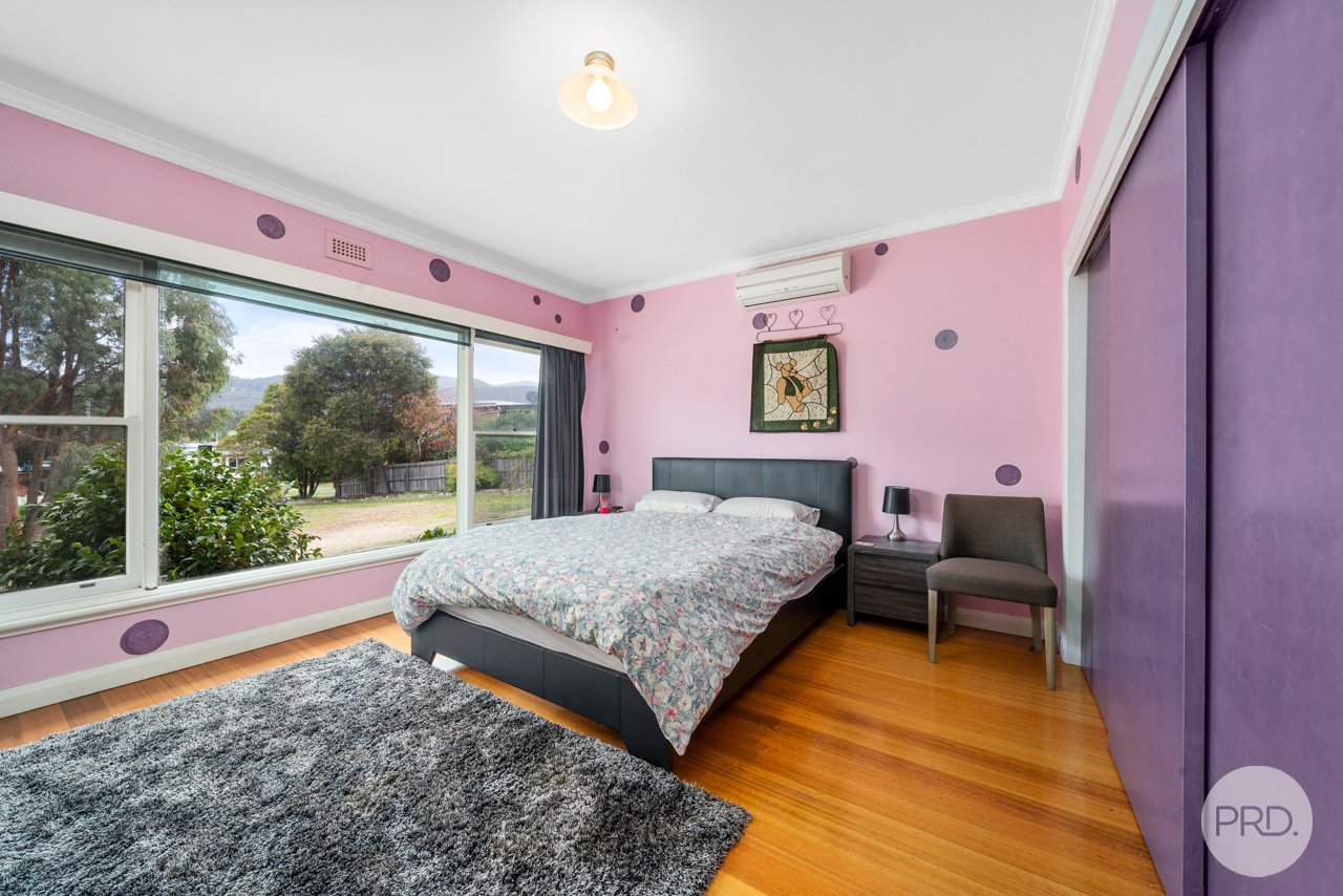 353 Back River Road MAGRA 13