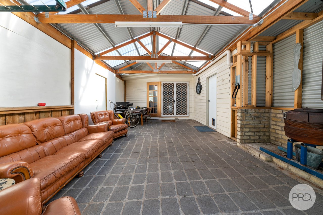 353 Back River Road MAGRA 14