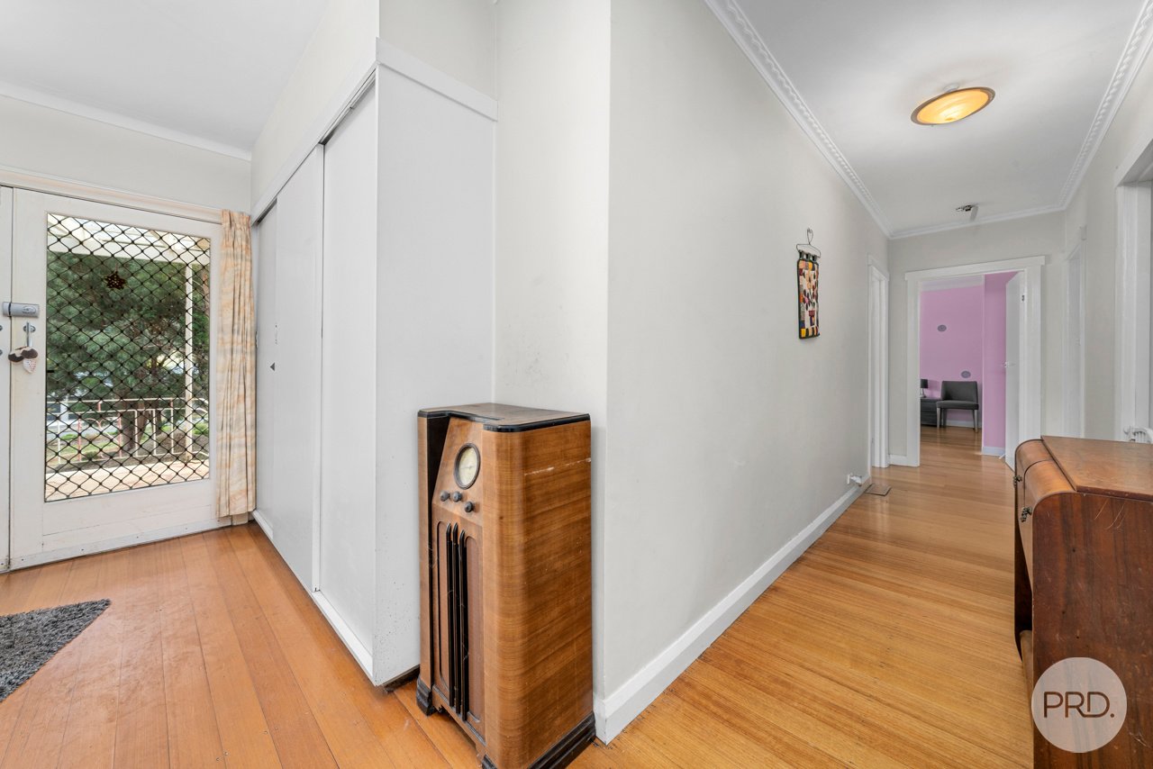 353 Back River Road MAGRA 15