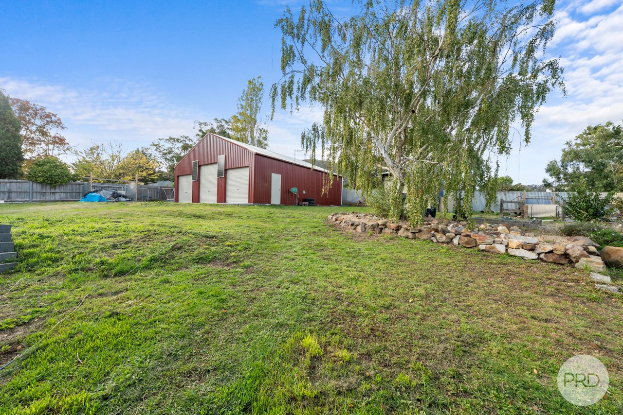 353 Back River Road MAGRA 16