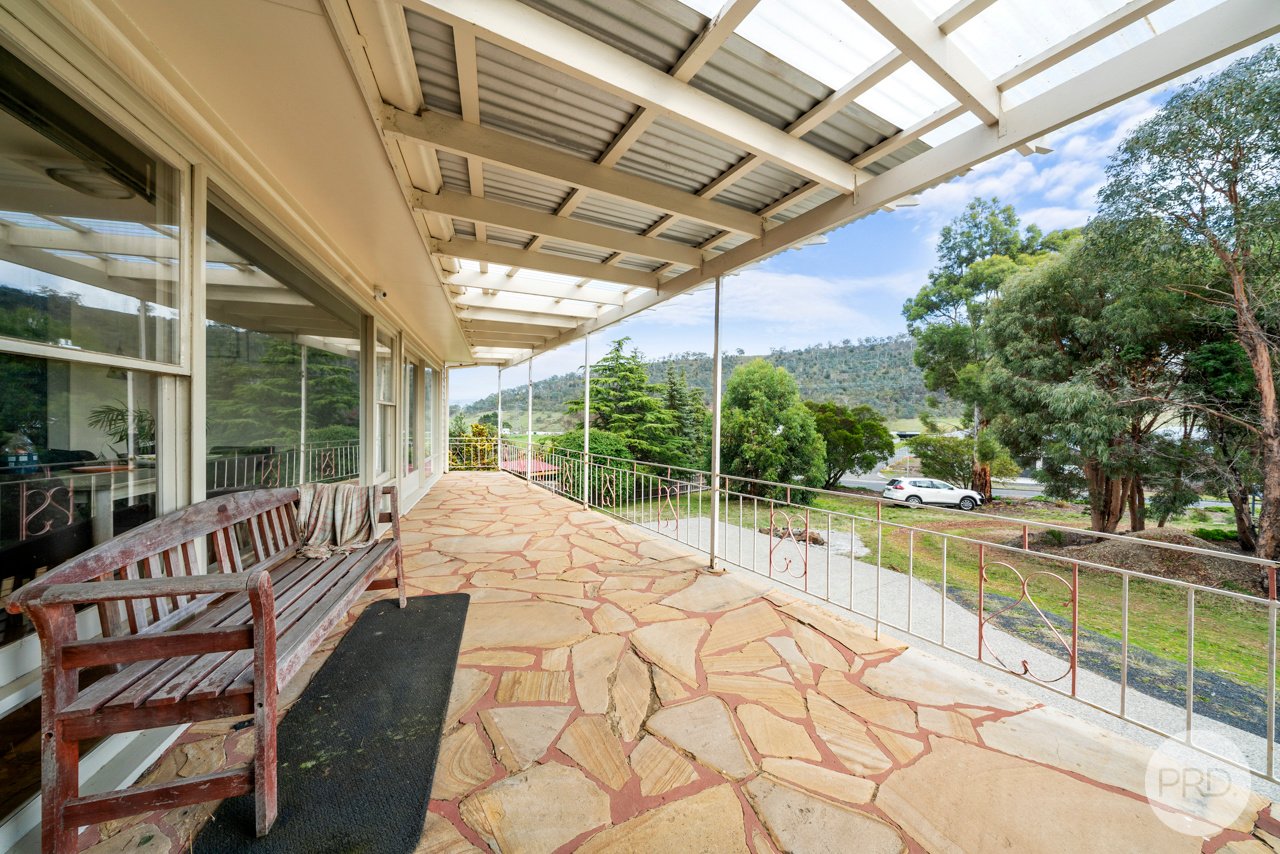 353 Back River Road MAGRA 19