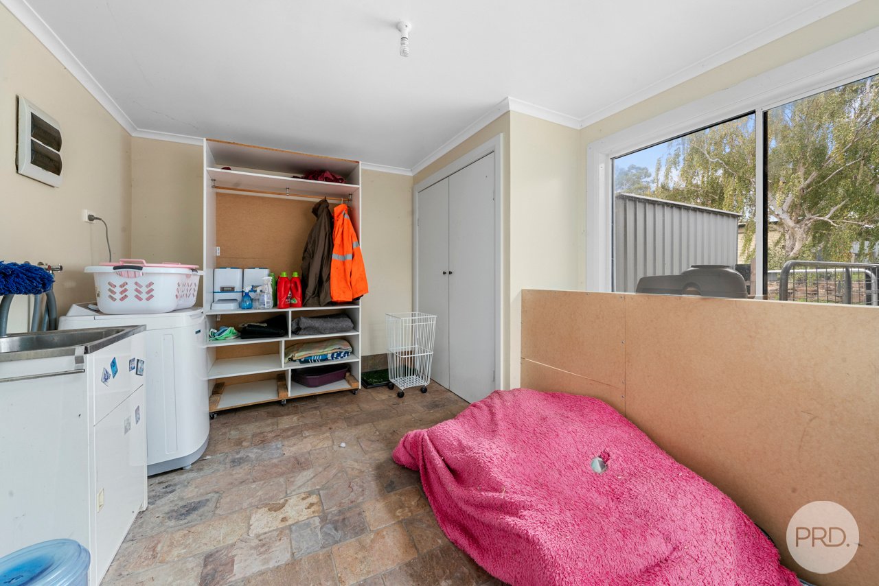 353 Back River Road MAGRA 23