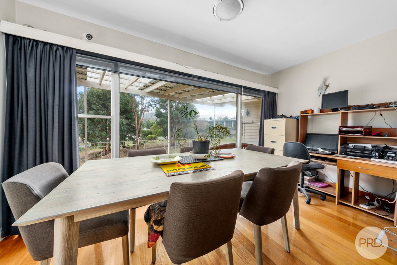 353 Back River Road MAGRA 24