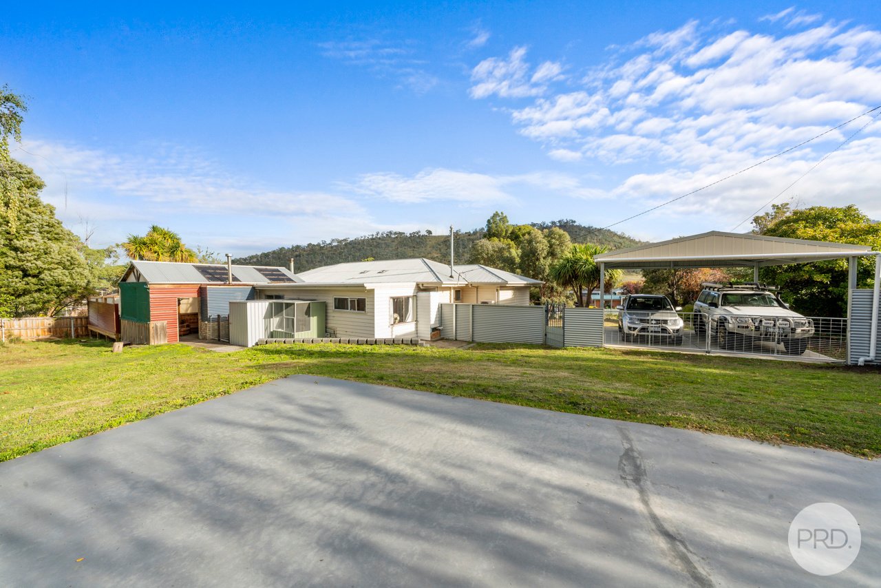 353 Back River Road MAGRA 25