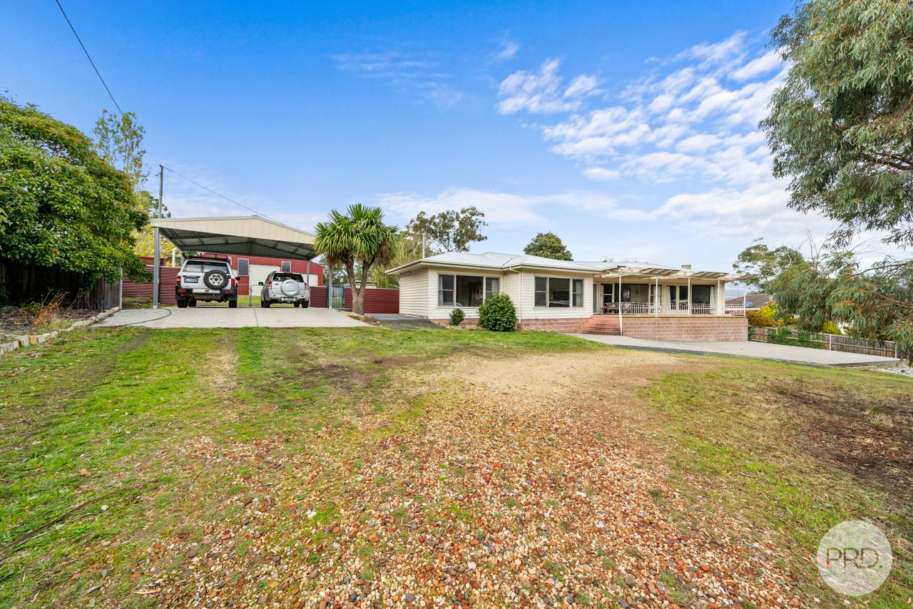 353 Back River Road MAGRA 27