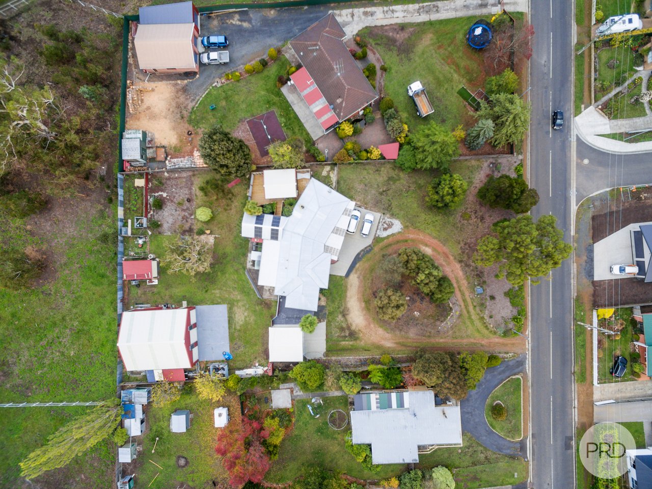 353 Back River Road MAGRA 28