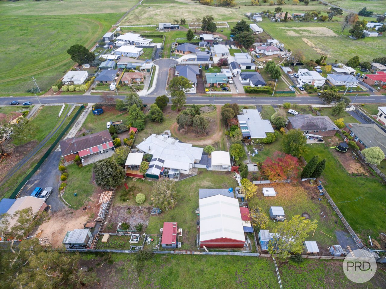 353 Back River Road MAGRA 29