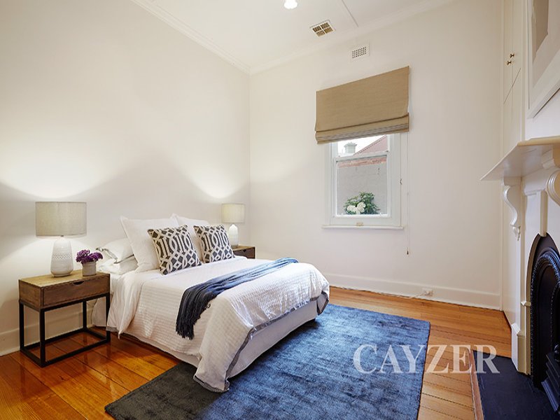 Gallery: 353 Bank Street
