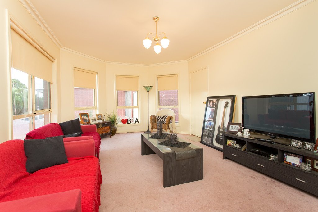 3/53 Belleview Drive IRYMPLE 3