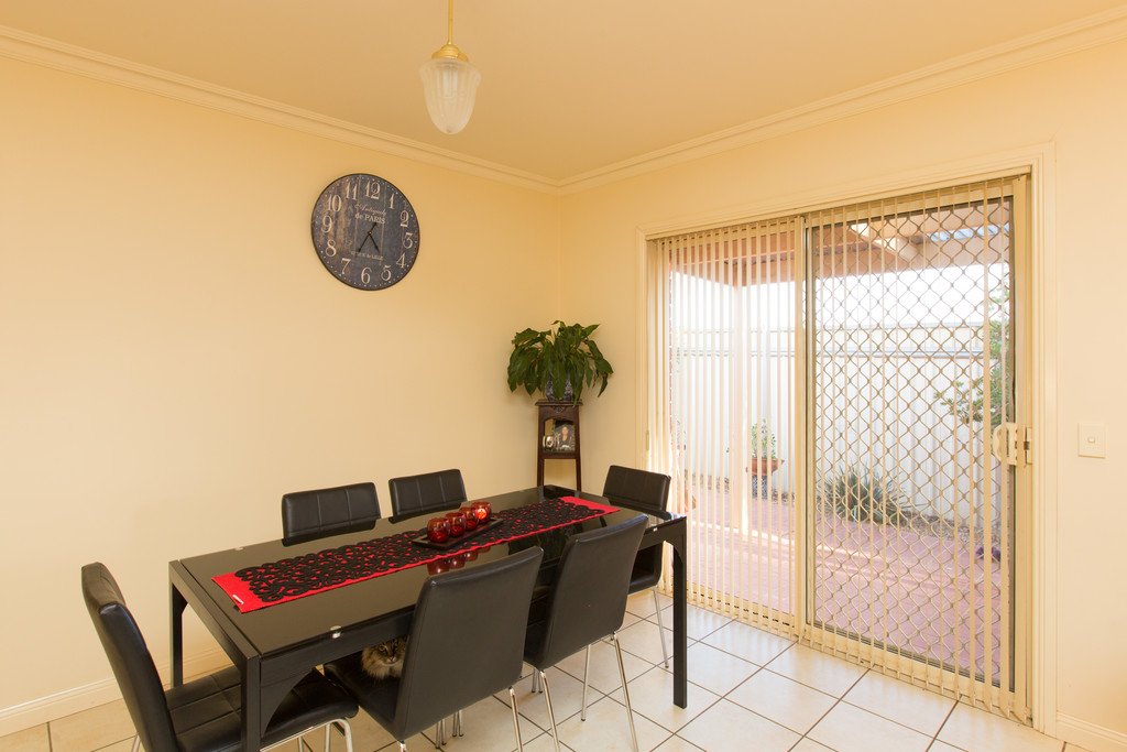 3/53 Belleview Drive IRYMPLE 4