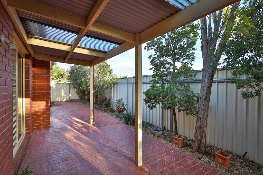3/53 Belleview Drive IRYMPLE 5