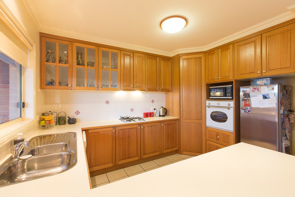 3/53 Belleview Drive IRYMPLE 2