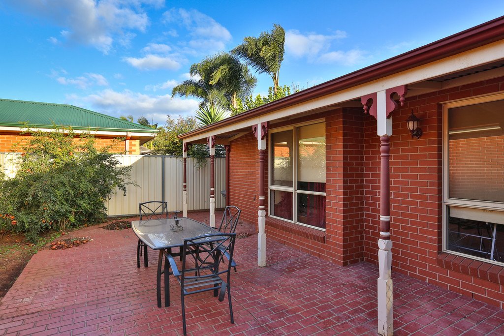 3/53 Belleview Drive IRYMPLE 6