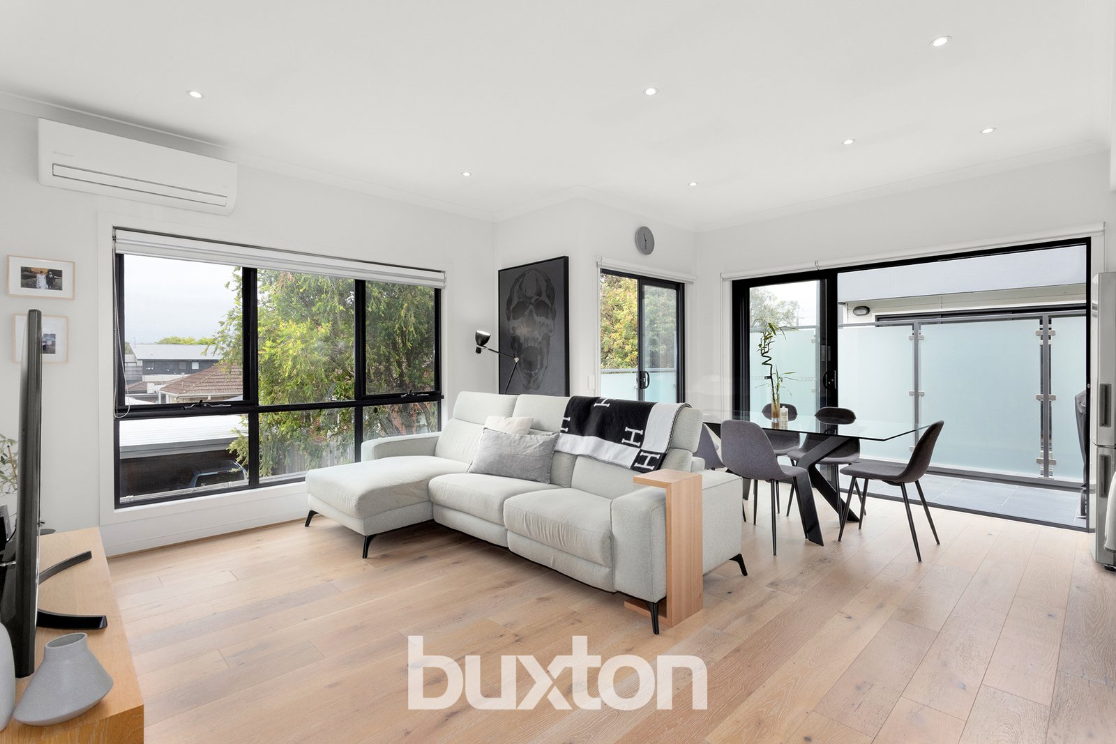 Gallery: 3/53 Bondi Road