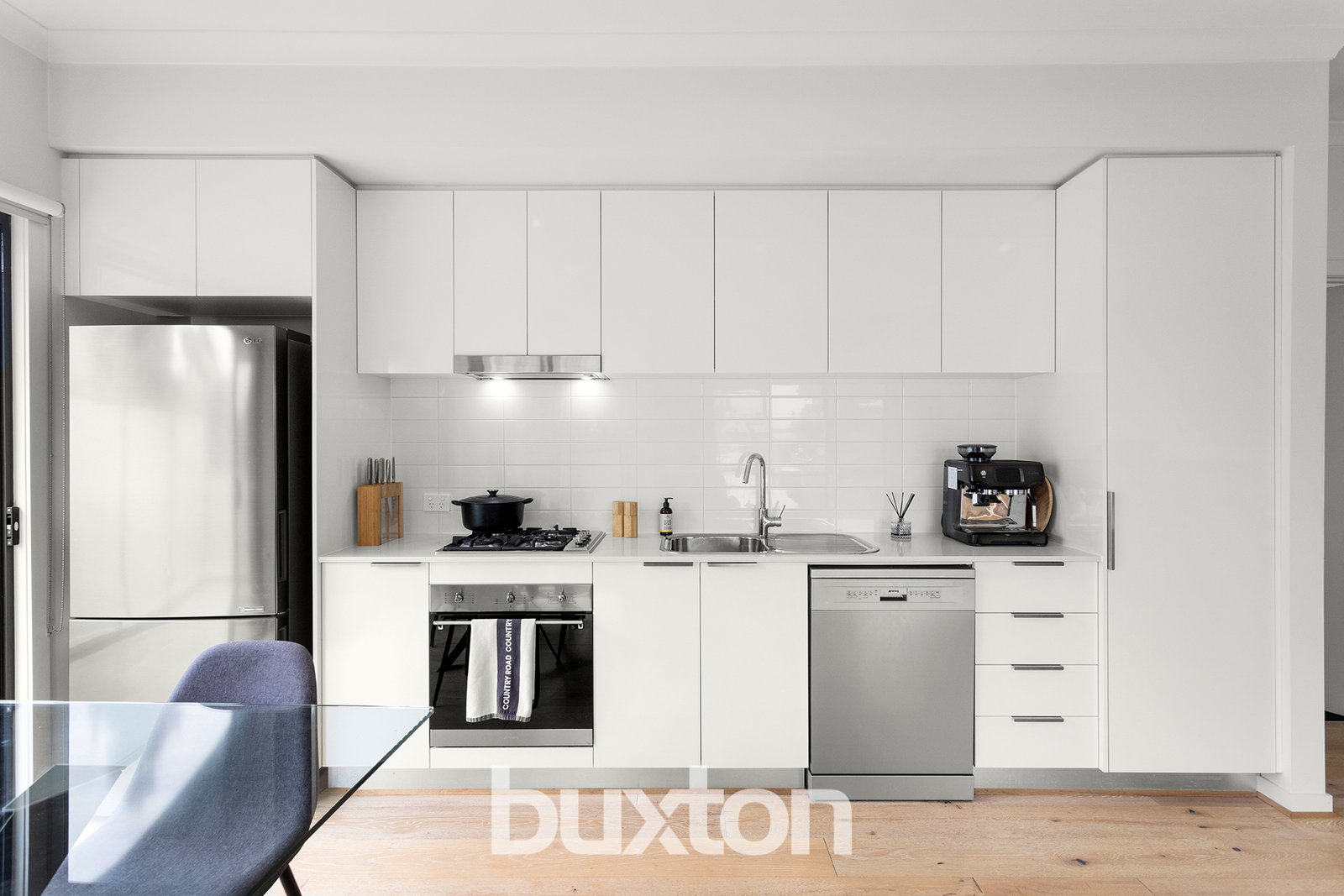 Gallery: 3/53 Bondi Road