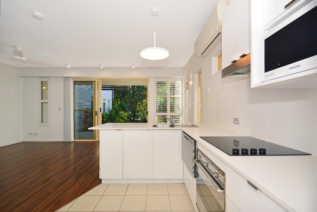35/3 Cedarwood Court CASUARINA 2