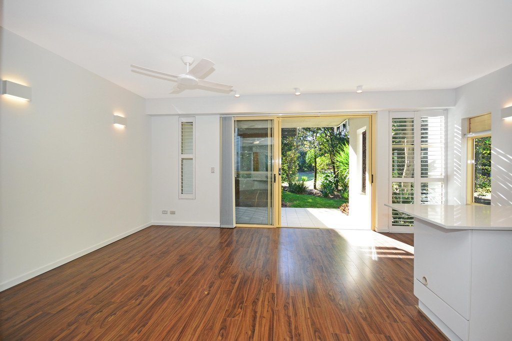 35/3 Cedarwood Court CASUARINA 3
