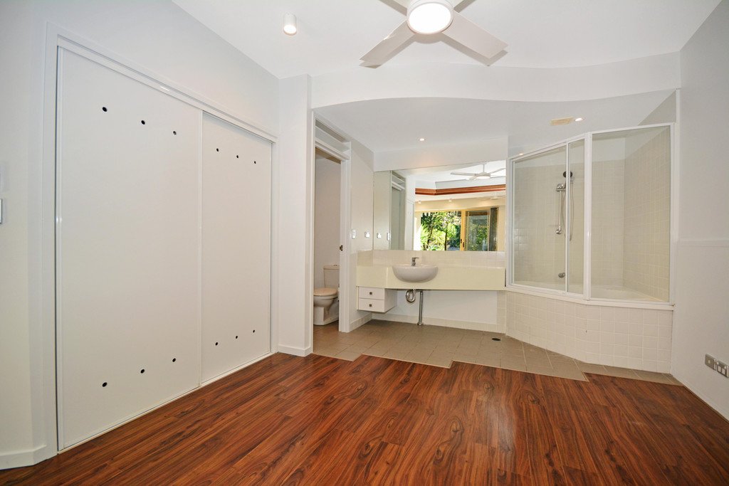 35/3 Cedarwood Court CASUARINA 4