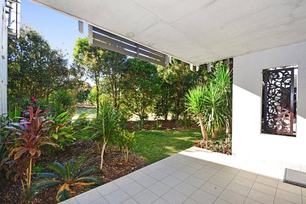 35/3 Cedarwood Court CASUARINA 5
