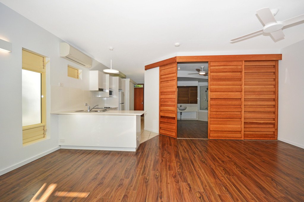35/3 Cedarwood Court CASUARINA 6