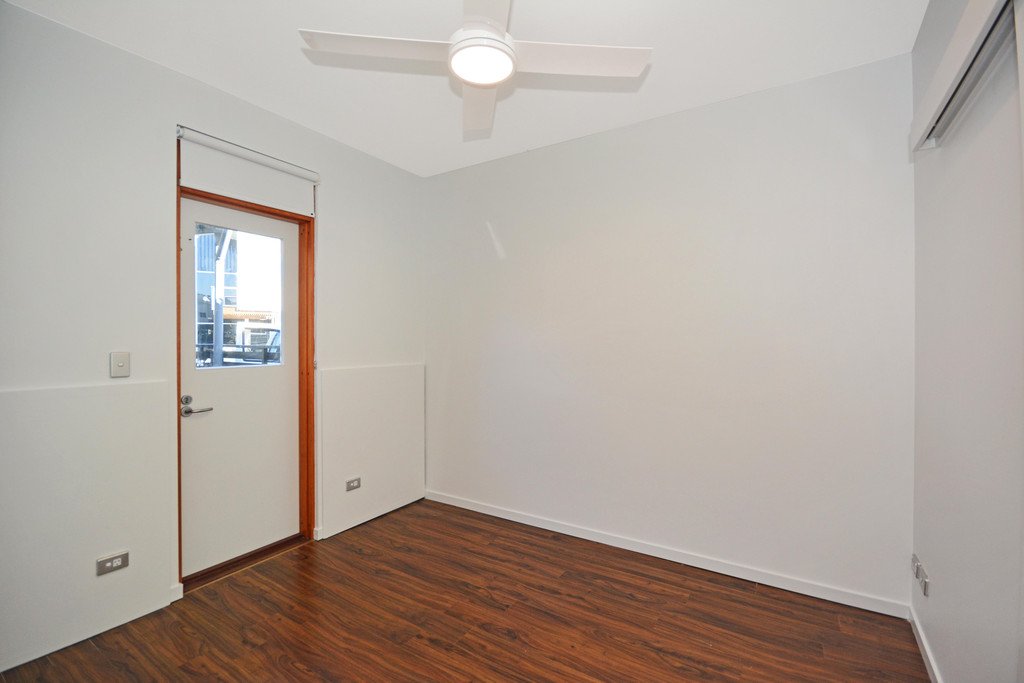 35/3 Cedarwood Court CASUARINA 7
