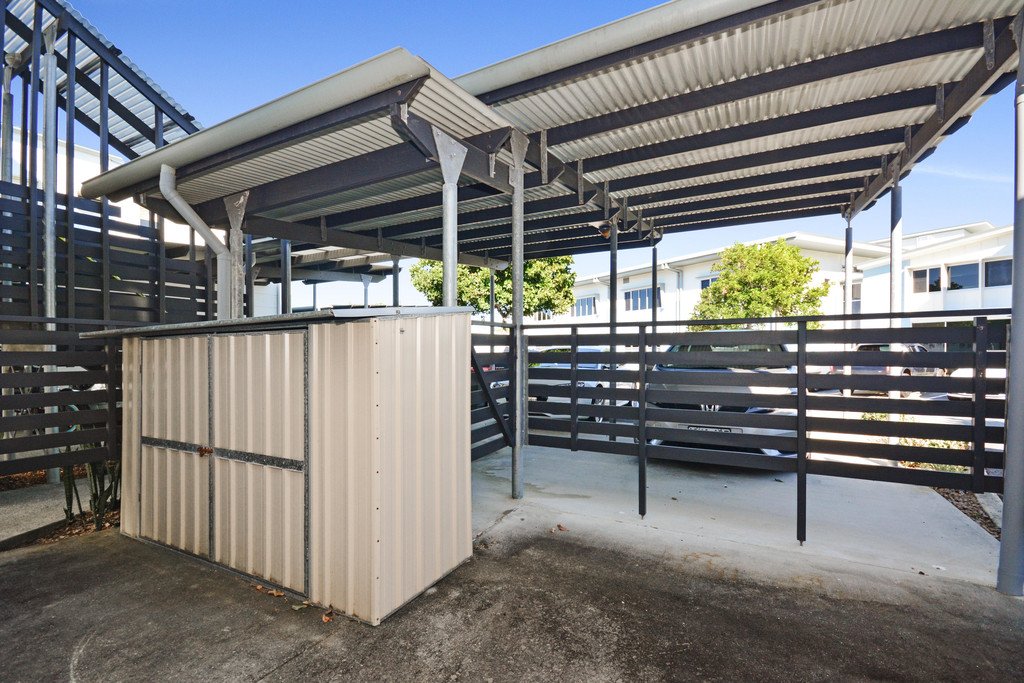 35/3 Cedarwood Court CASUARINA 8