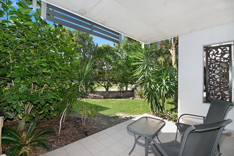 35/3 Cedarwood Court CASUARINA 2