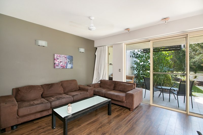 35/3 Cedarwood Court CASUARINA 3