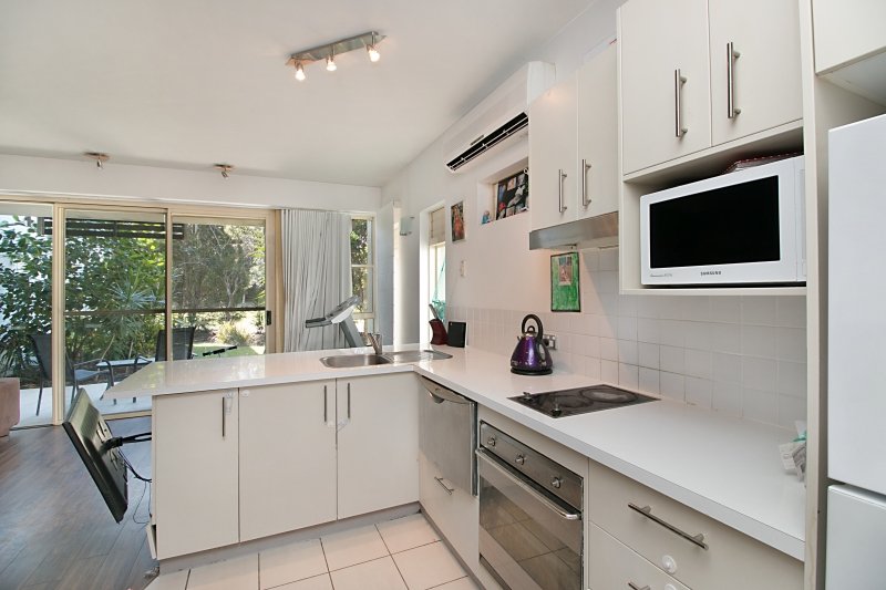 35/3 Cedarwood Court CASUARINA 4