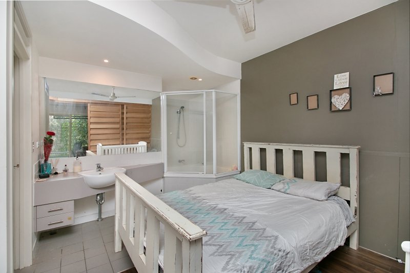 35/3 Cedarwood Court CASUARINA 5