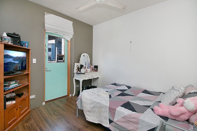 35/3 Cedarwood Court CASUARINA 6