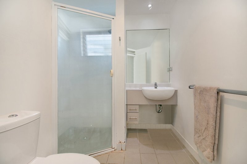 35/3 Cedarwood Court CASUARINA 7